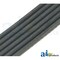 A & I Products Micro-Rib V-Belt (46") 0" x0" x0" A-460K6 - alternate 2